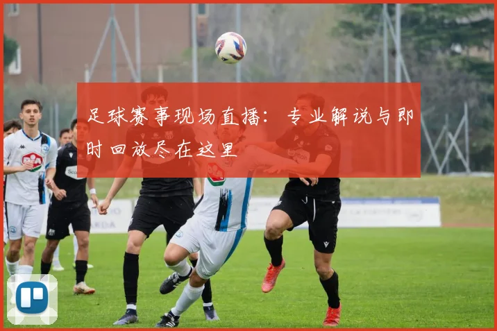 足球赛事现场直播：专业解说与即时回放尽在这里