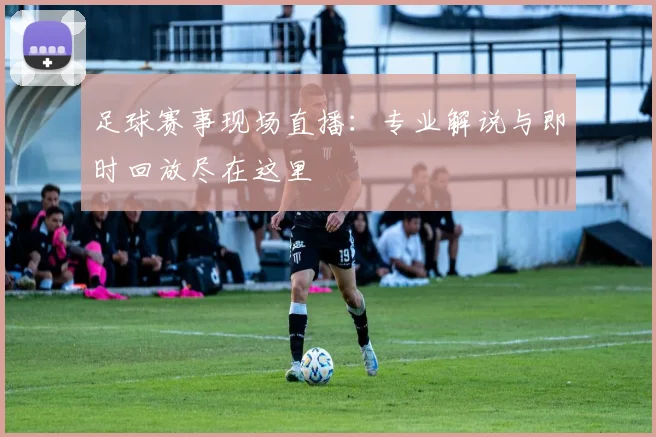 足球赛事现场直播：专业解说与即时回放尽在这里