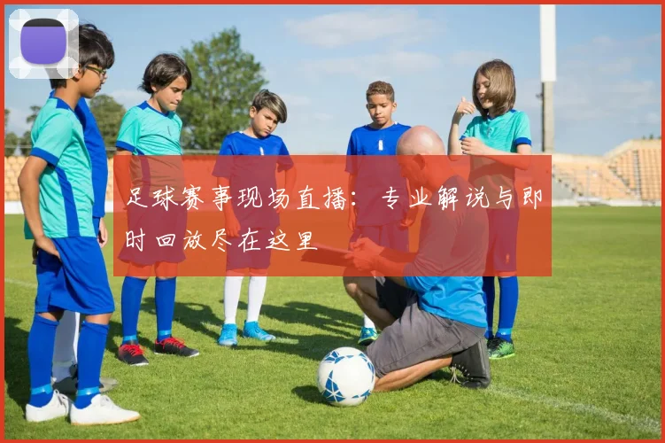 足球赛事现场直播：专业解说与即时回放尽在这里
